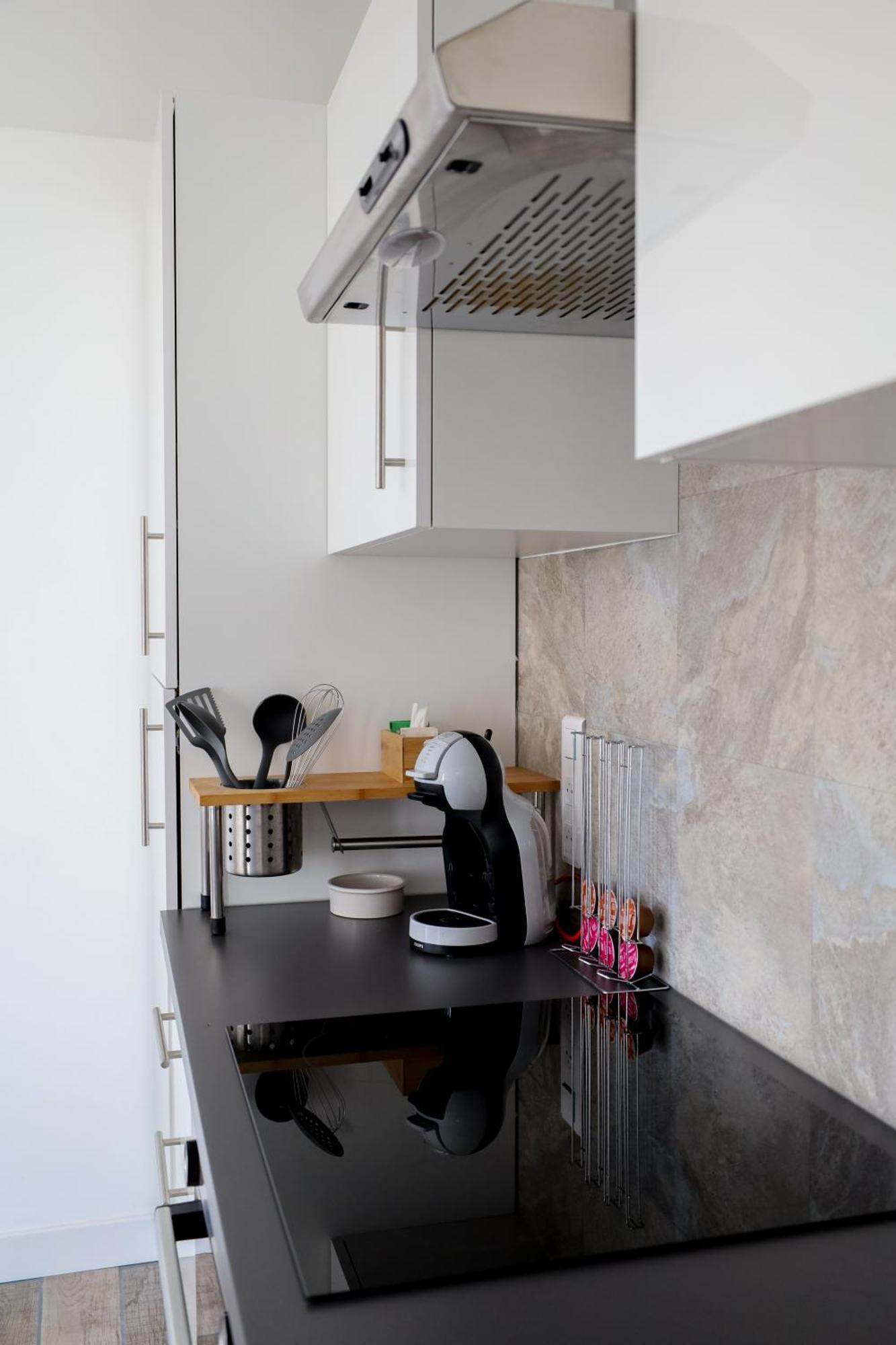 Le Studio Cosy Lagnieu Экстерьер фото
