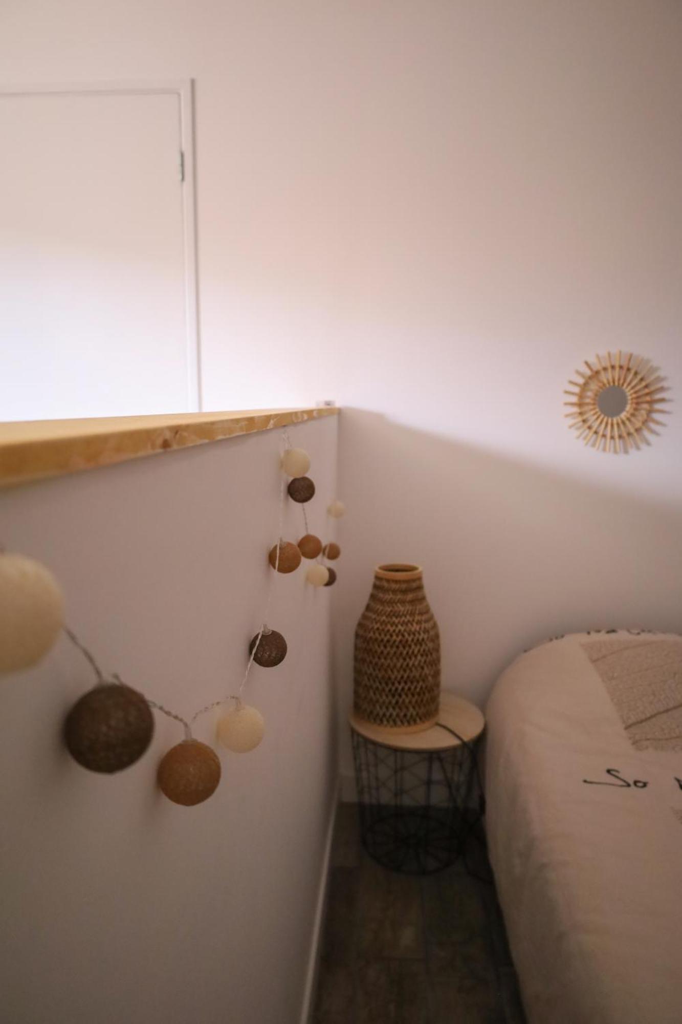 Le Studio Cosy Lagnieu Экстерьер фото